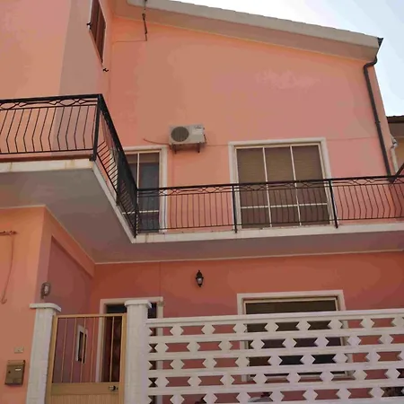 Bed & Breakfast Il Gabbiano