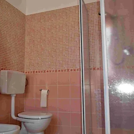 Bed & Breakfast Il Gabbiano
